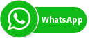 WhatsApp: +91 9886418547